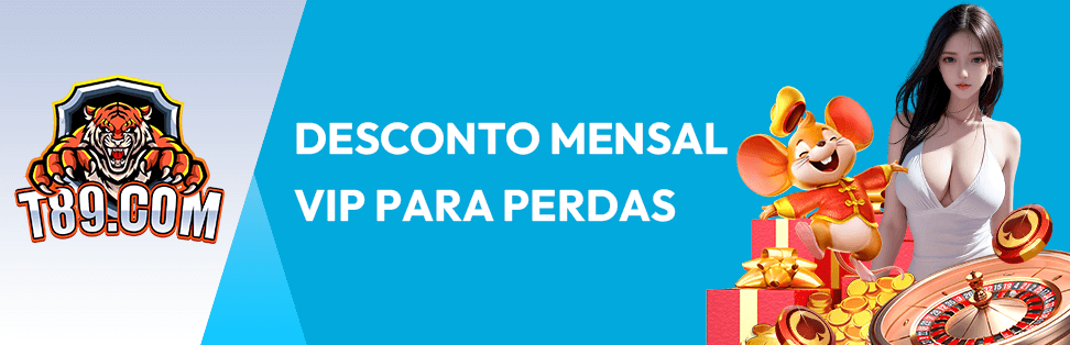 como fazer para ganhar dinheiro com o tik tok